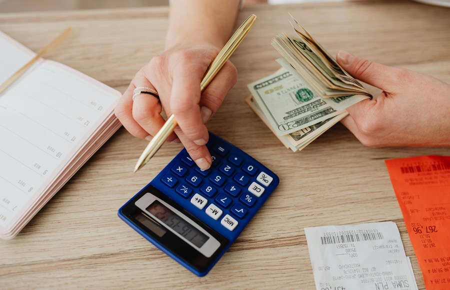Financial Planning