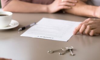Legal Documents
