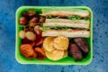 Lunch Box