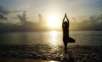 Meditation