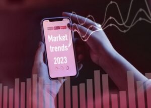 Mobile Marketing