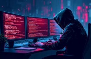 How to Avoid Financial Fraud and Online Scams
