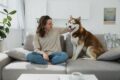 Pet-Friendly