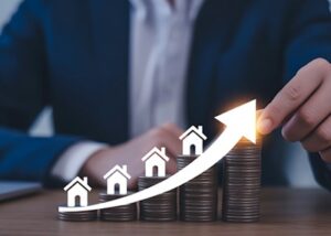 Property Appreciation