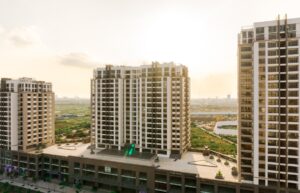 The Future of Real Estate: Trends Shaping the Property Market in 2026