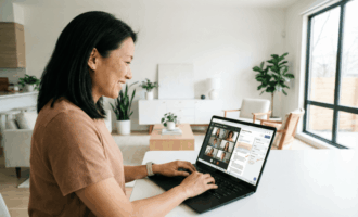 Remote Job