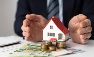 Rental Income
