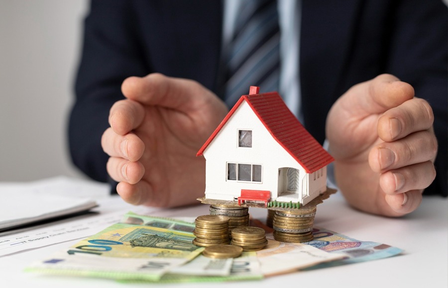 Rental Income