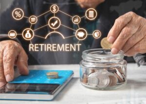 Retirement Plan