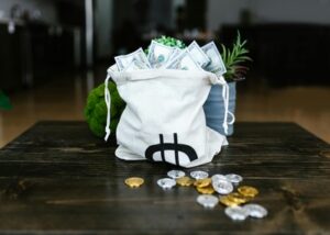 Retirement Planning