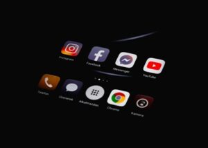Social Media