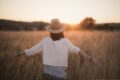 Solo Travel
