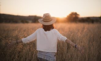 Solo Travel
