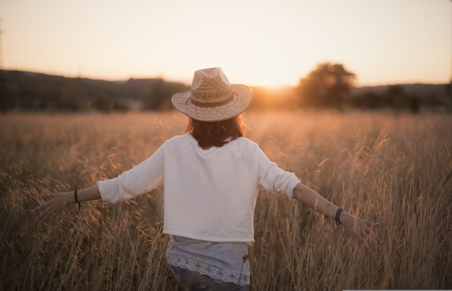 Solo Travel