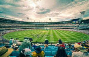 Career Opportunities in the Sports Industry
