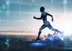 Virtual Training