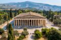 Athens, Greece