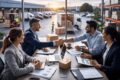 Building Strong Vendor Partnerships