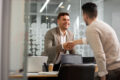 Customer Benefits