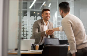 How to Measure and Improve Customer Lifetime Value