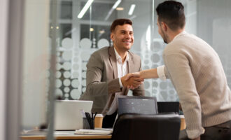 Customer Benefits