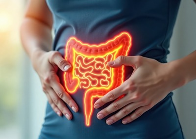 Digestive Problems