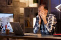 Digital Eye Strain