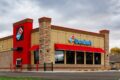 Domino’s Empire Pizza