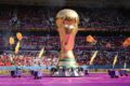 FIFA World Cup