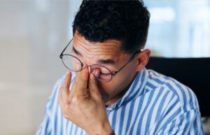 The Importance of Listening to Your Body’s Health Signals