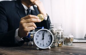 How Financial Resilience Helps During Unexpected Life Events
