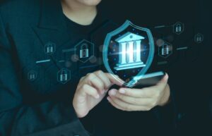 How to Balance Short-Term Enjoyment with Long-Term Financial Security