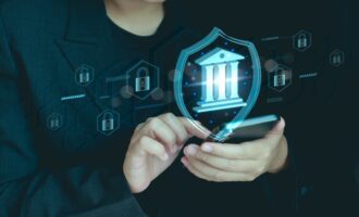 Financial Security