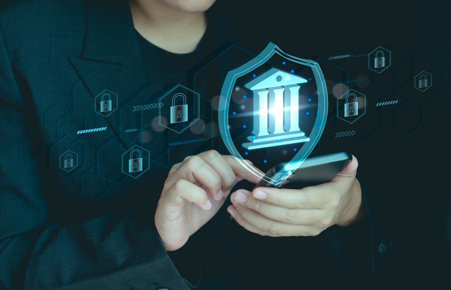 Financial Security