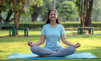 Health and Relaxation