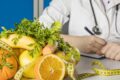 Health and Weight