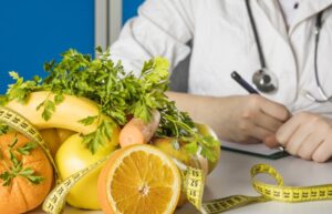 How Mindful Eating Supports Better Health and Weight Management