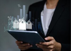 Improved Market Transparency