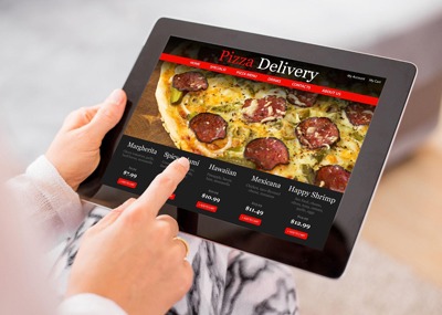 Improving Customer Experience