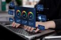 Improving Operational Efficiency