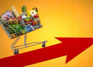Inflation in Daily Life