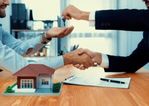 Joint Ownership