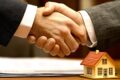 Joint Property