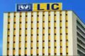 LIC Headquarters