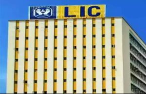 The Story Behind LIC’s Growth and Its Impact on Indian Households