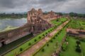 Mandu Madhya Pradesh