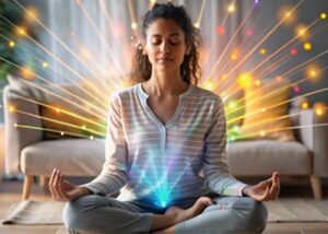 Meditation