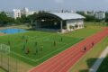 Modern Sports academy Stadium