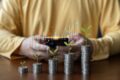 Mutual Funds Investment