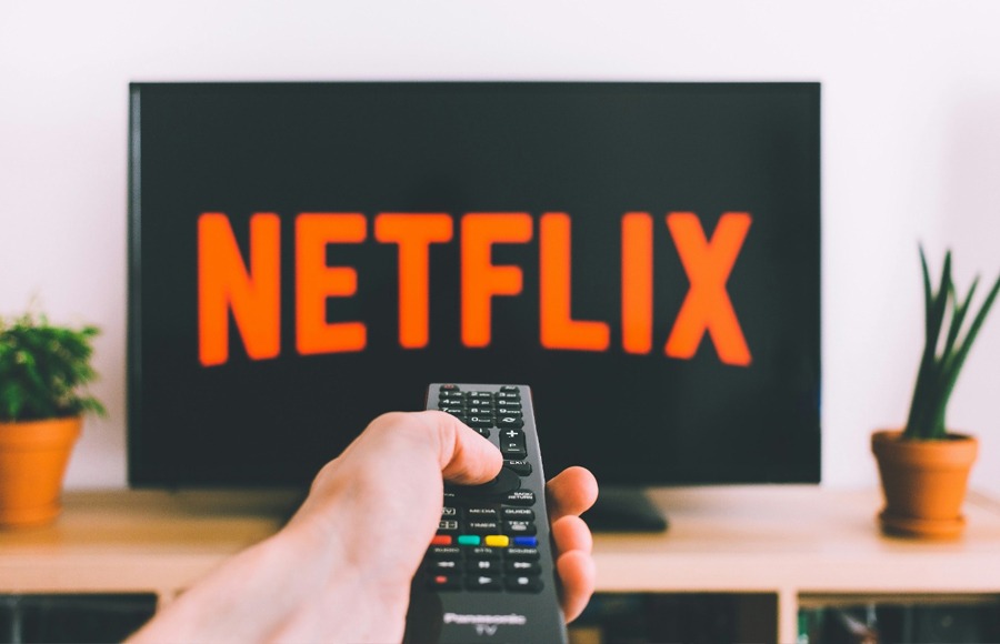 Netflix